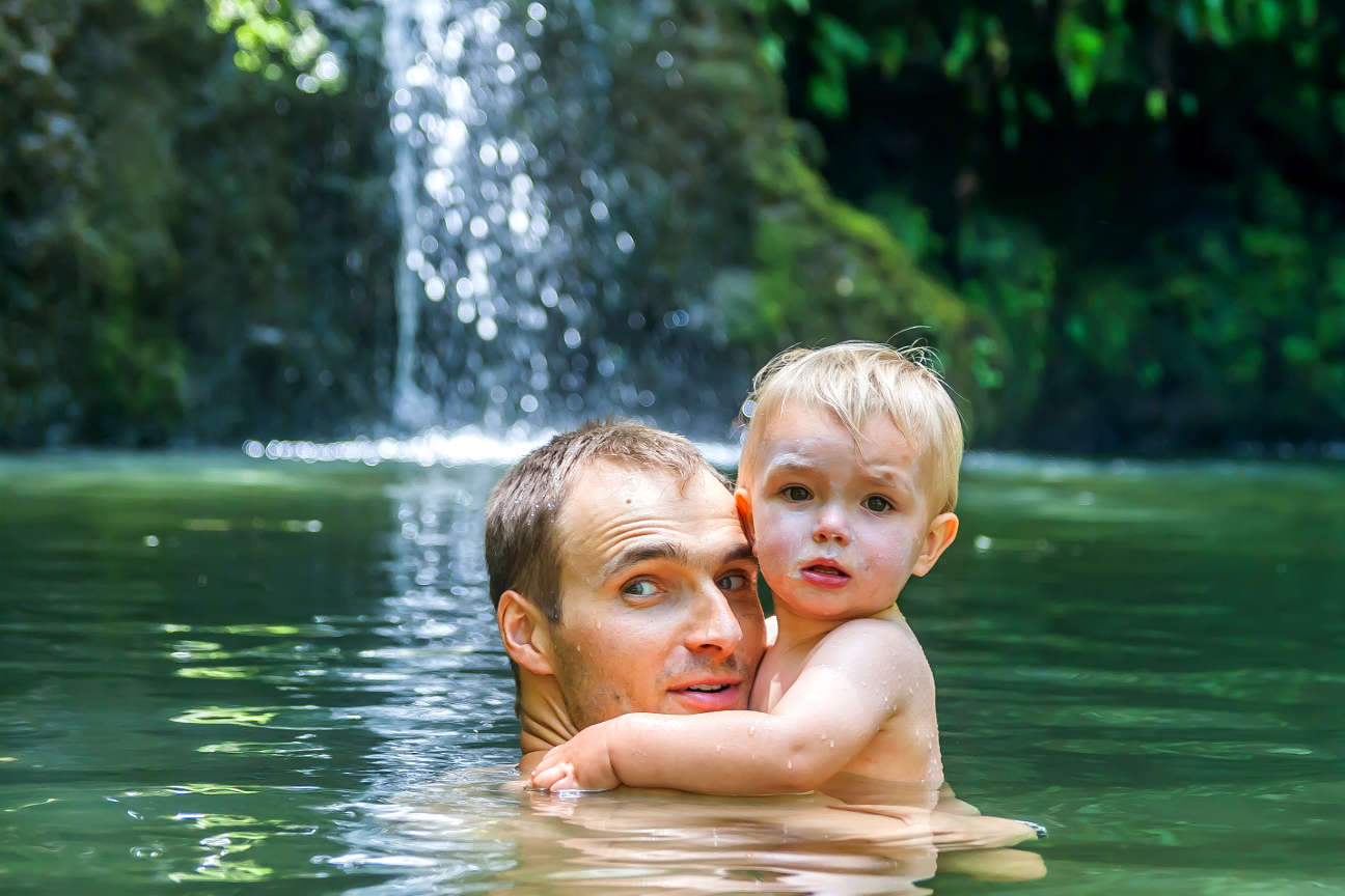 USA – Hawaii – Maui