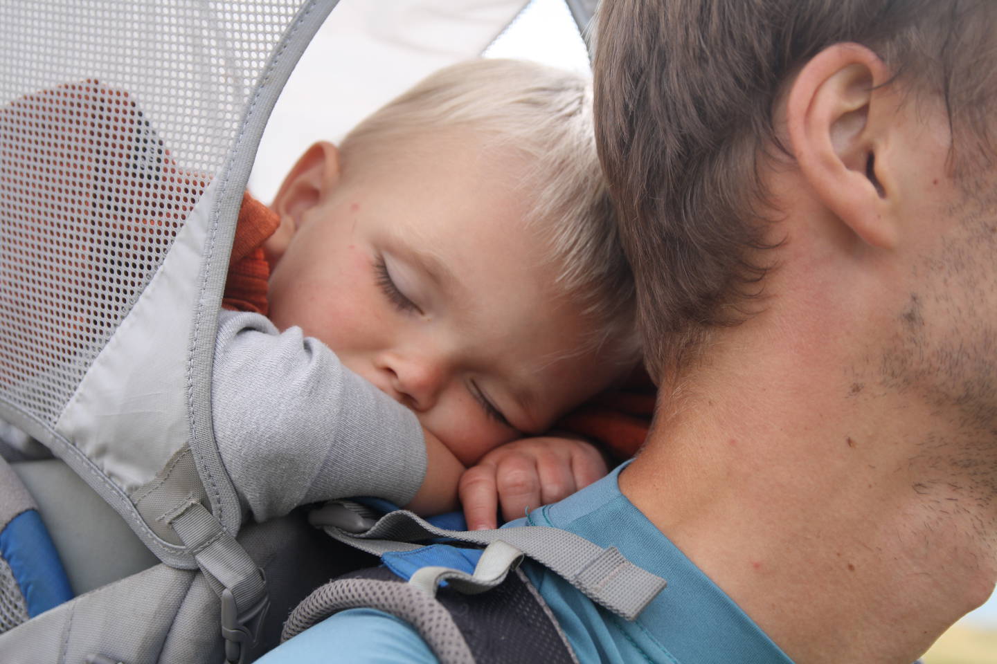 Грузия – Пеший поход в Сванетии