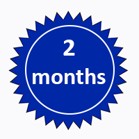 Путешествие по Южной Америке на велосипеде