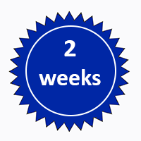 Путешествие по Южной Америке на велосипеде