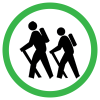 Путешествие по Южной Америке на велосипеде