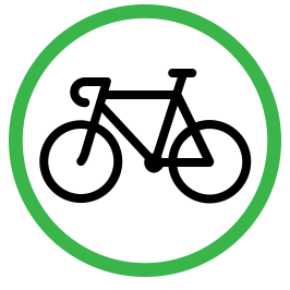 Путешествие по Южной Америке на велосипеде