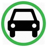 Путешествие по Южной Америке на велосипеде