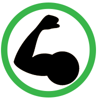 Путешествие по Южной Америке на велосипеде