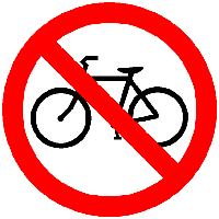 Путешествие по Южной Америке на велосипеде