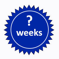 Путешествие по Южной Америке на велосипеде