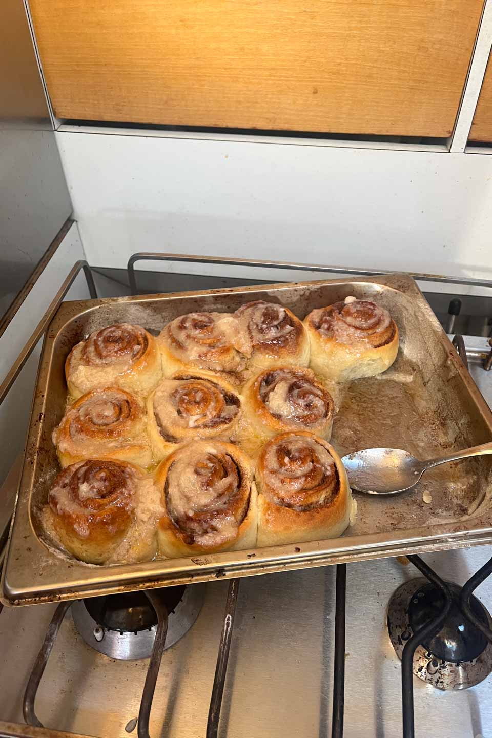 Gibraltar - South Spain - Balearics - Sicily