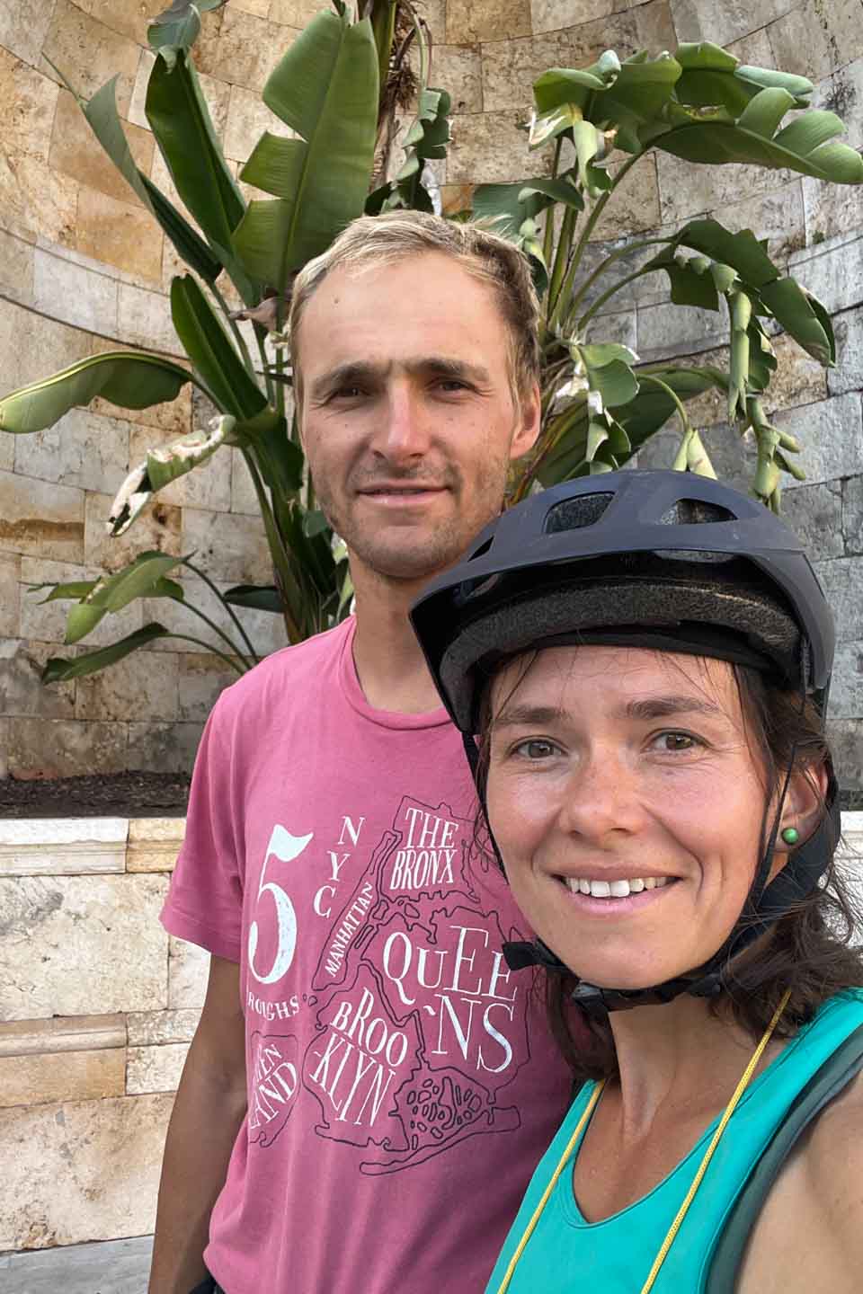 Gibraltar - South Spain - Balearics - Sicily