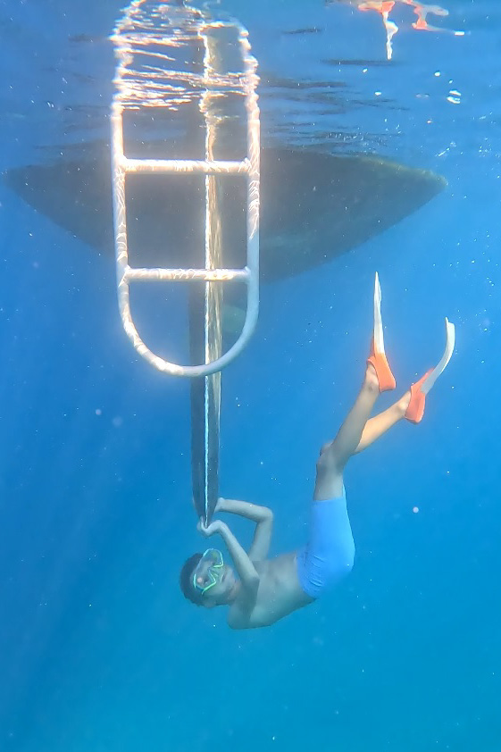 Gibraltar - South Spain - Balearics - Sicily