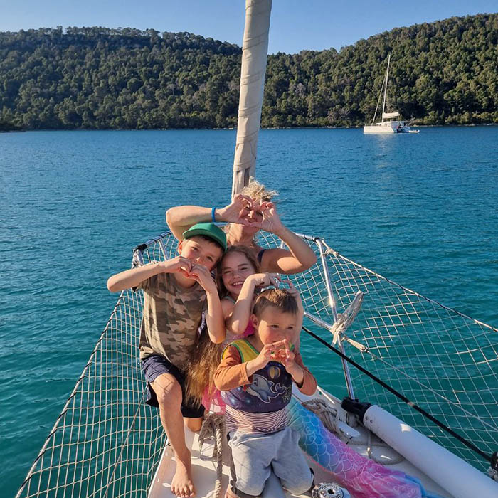Croatia