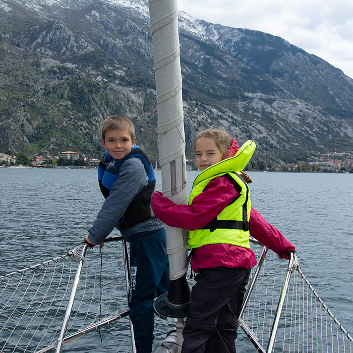 Croatia