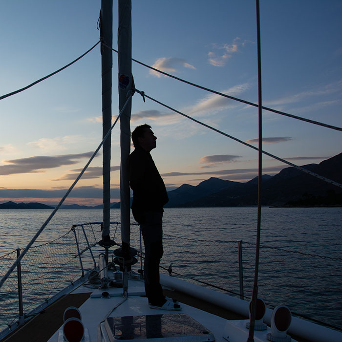 Croatia