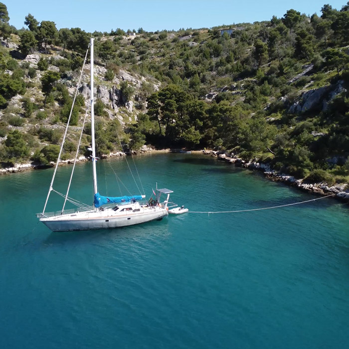 Croatia