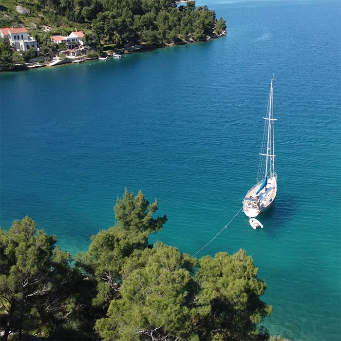 Croatia