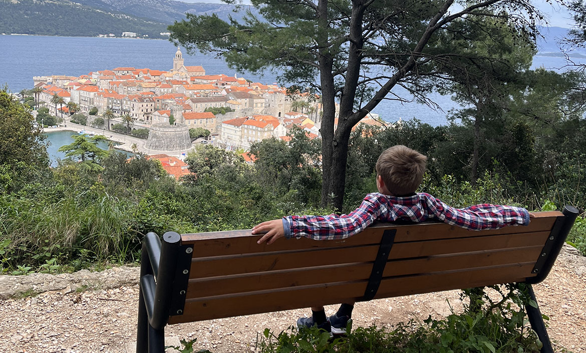 Croatia